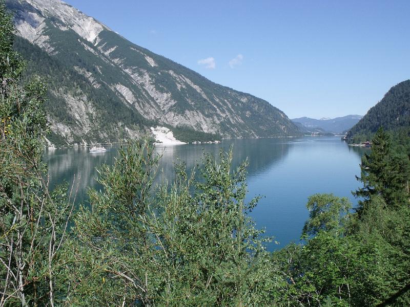 Rollerfreunde_Tirol 2013_07.JPG